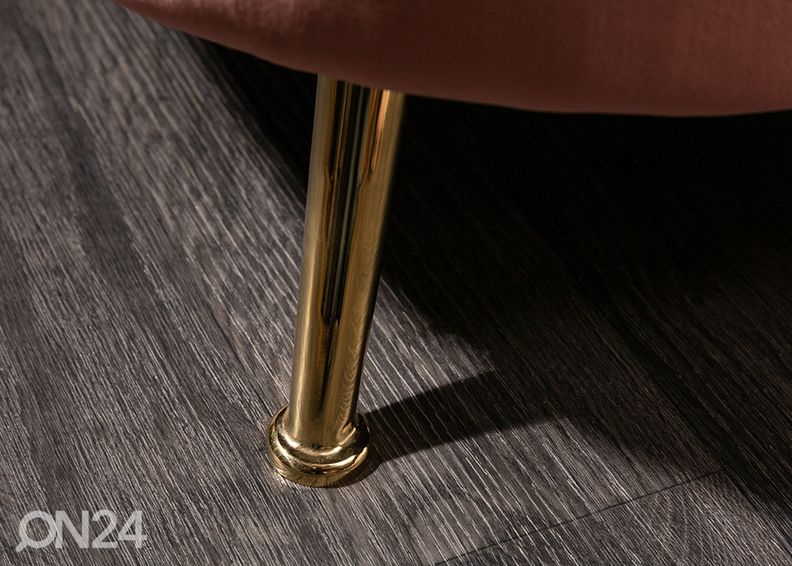 Диван Arielle увеличить