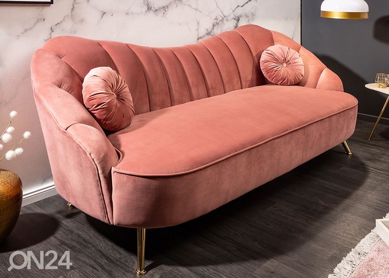 Диван Arielle увеличить