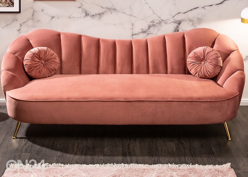 Диван Arielle увеличить