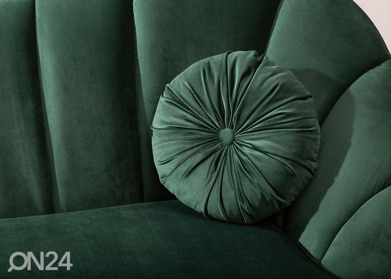 Диван Arielle увеличить