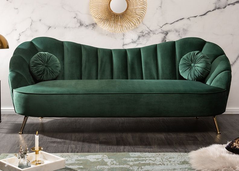 Диван Arielle увеличить