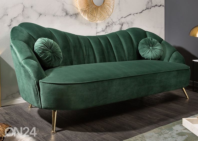 Диван Arielle увеличить