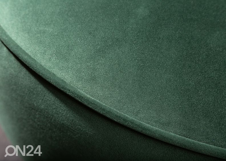 Диван Arielle увеличить