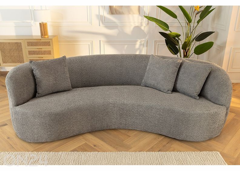 Диван Atelier увеличить