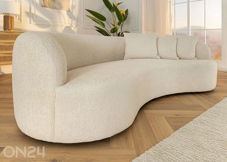 Диван Atelier увеличить