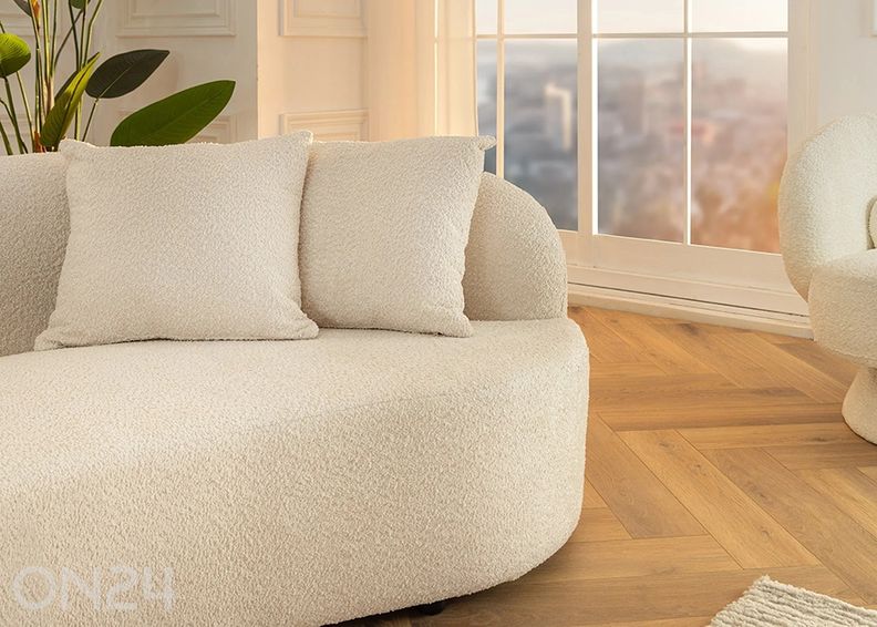 Диван Atelier увеличить