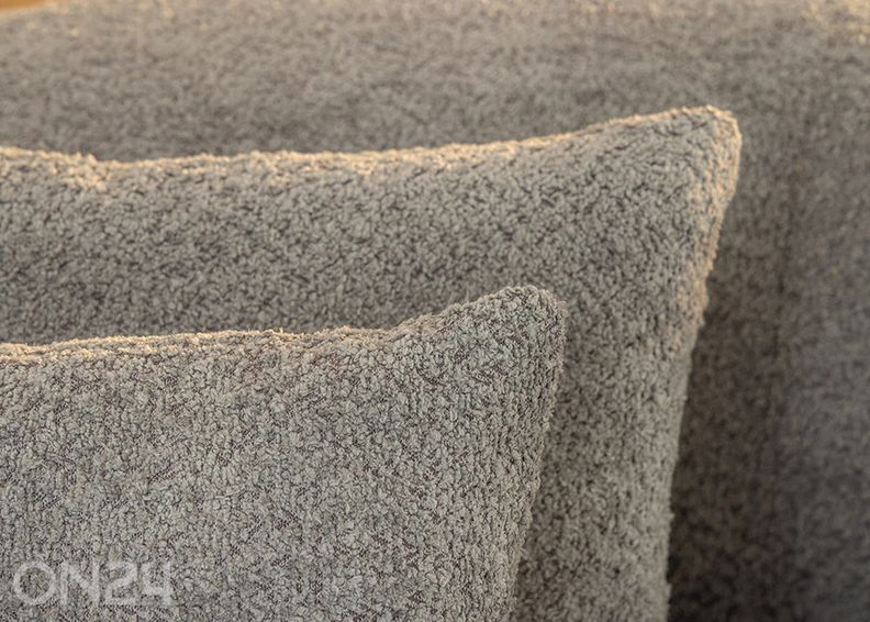 Диван Atelier увеличить