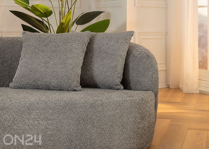 Диван Atelier увеличить