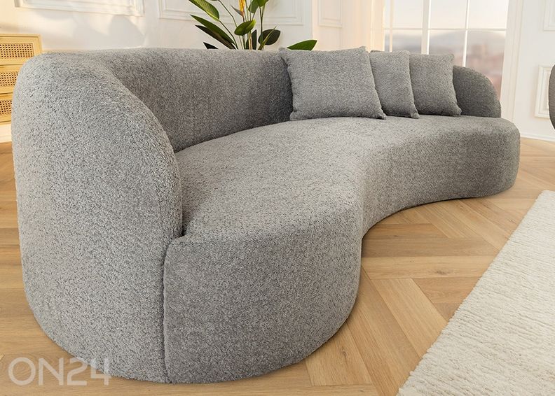 Диван Atelier увеличить