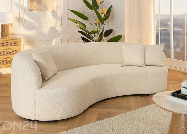 Диван Atelier увеличить