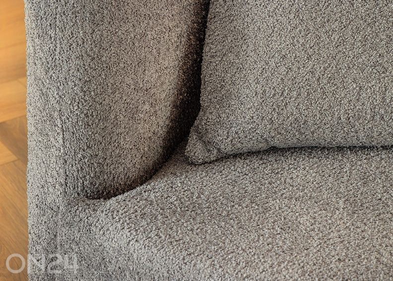 Диван Atelier увеличить