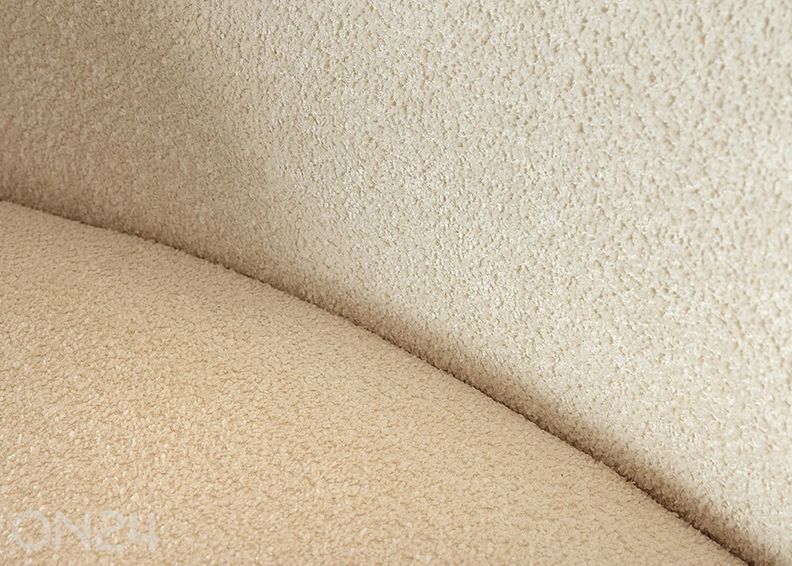 Диван Atelier увеличить