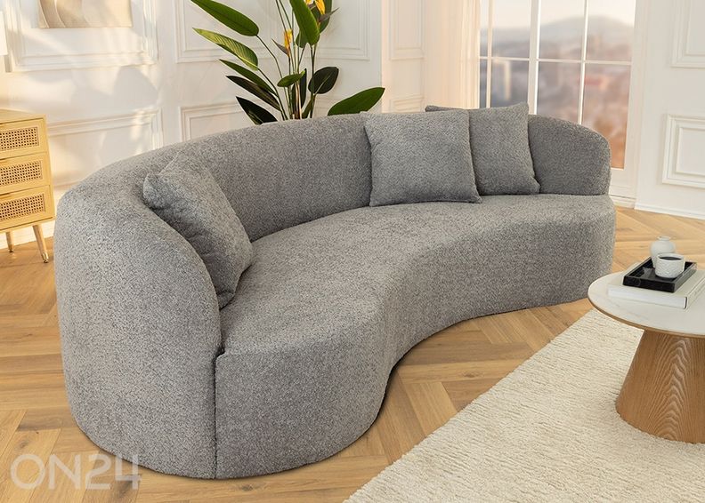 Диван Atelier увеличить