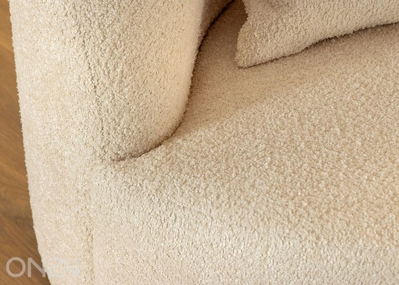 Диван Atelier увеличить