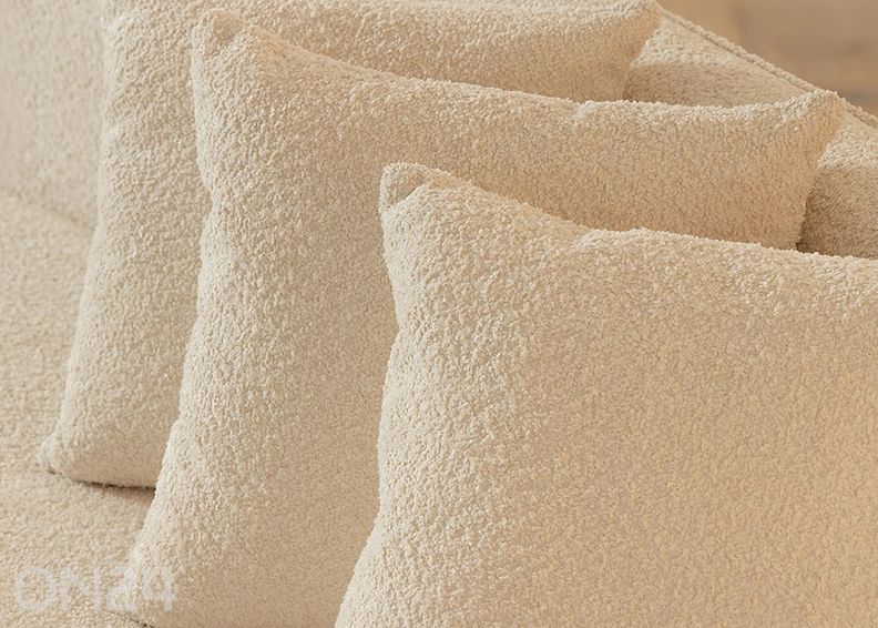 Диван Atelier увеличить