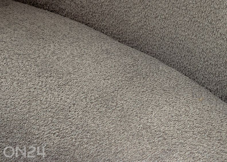 Диван Atelier увеличить