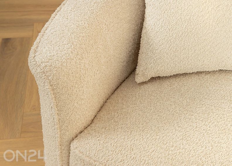 Диван Atelier увеличить