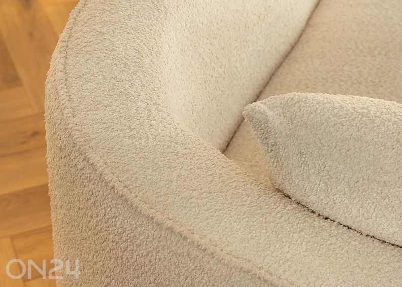 Диван Atelier увеличить