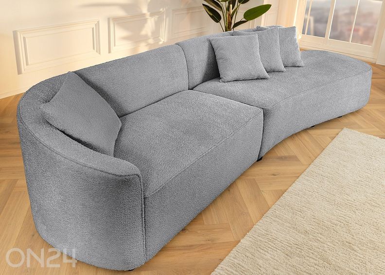 Диван Atelier увеличить