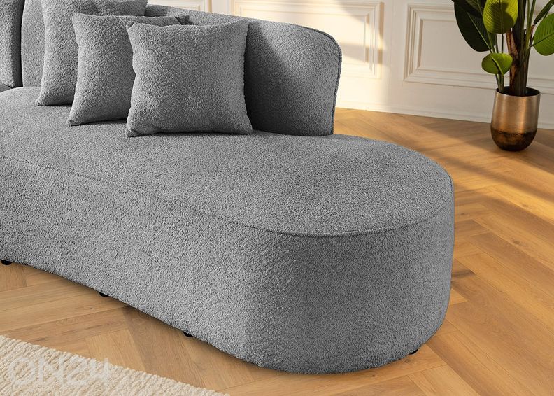 Диван Atelier увеличить