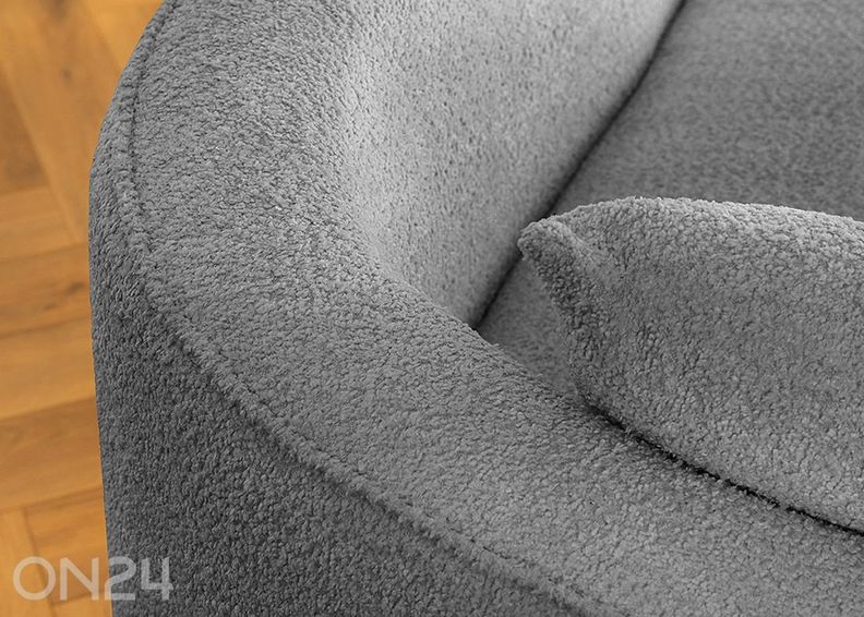 Диван Atelier увеличить