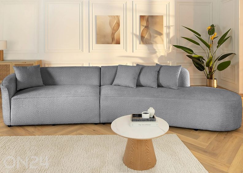 Диван Atelier увеличить