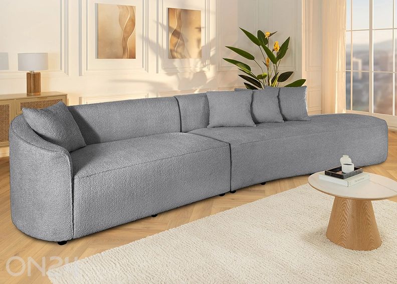 Диван Atelier увеличить