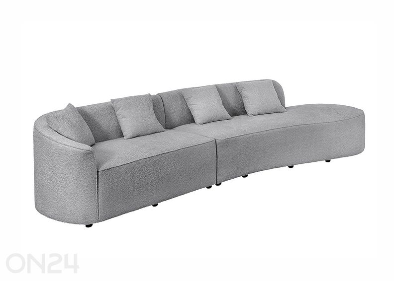 Диван Atelier увеличить