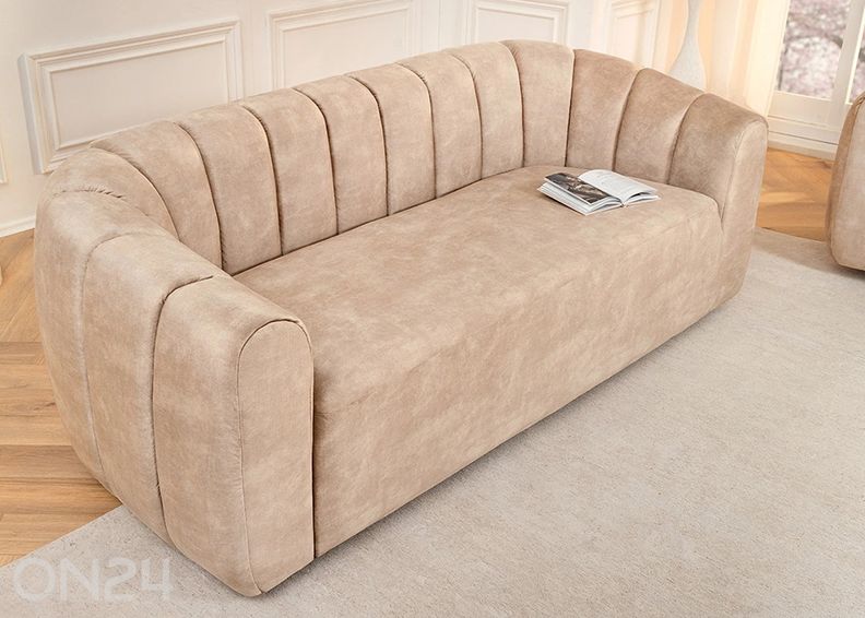 Диван Babylon увеличить