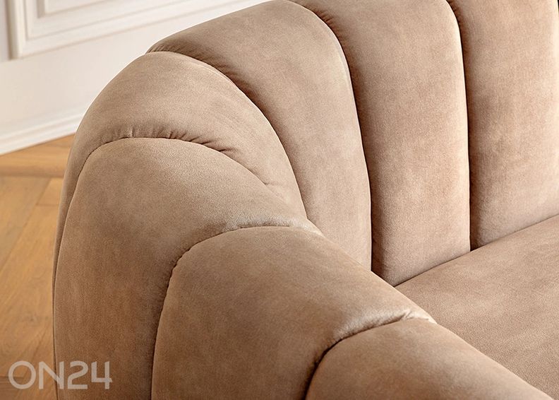 Диван Babylon увеличить