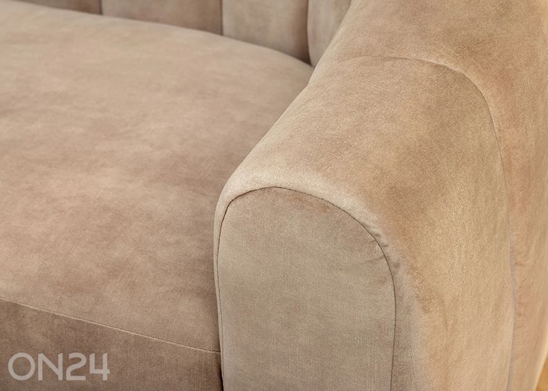 Диван Babylon увеличить