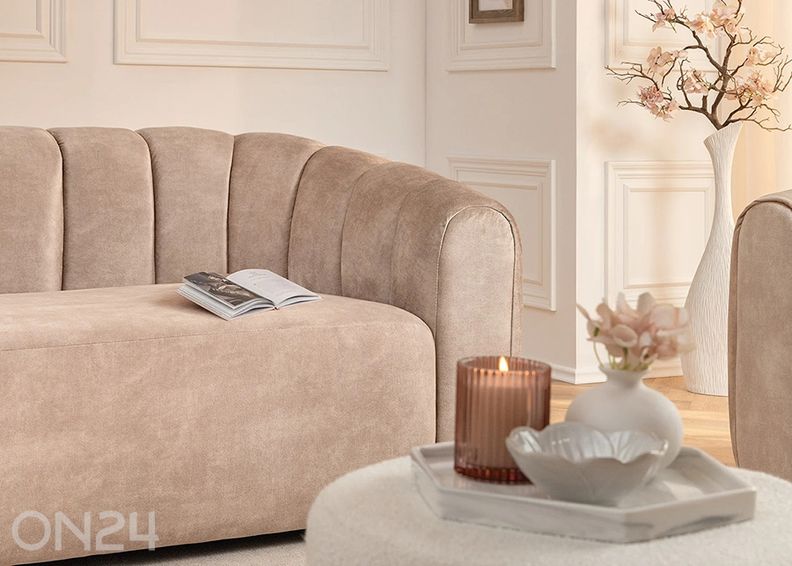 Диван Babylon увеличить