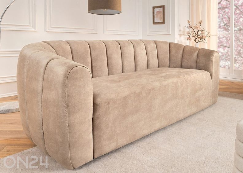 Диван Babylon увеличить