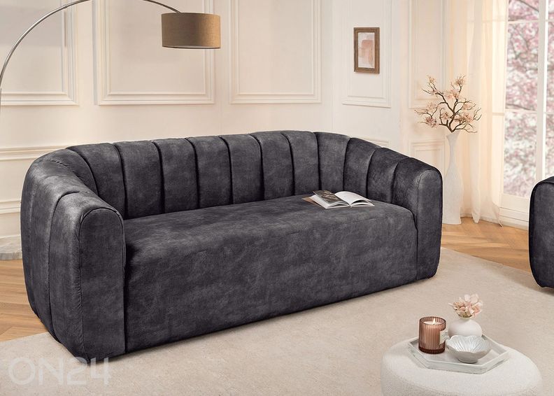 Диван Babylon увеличить