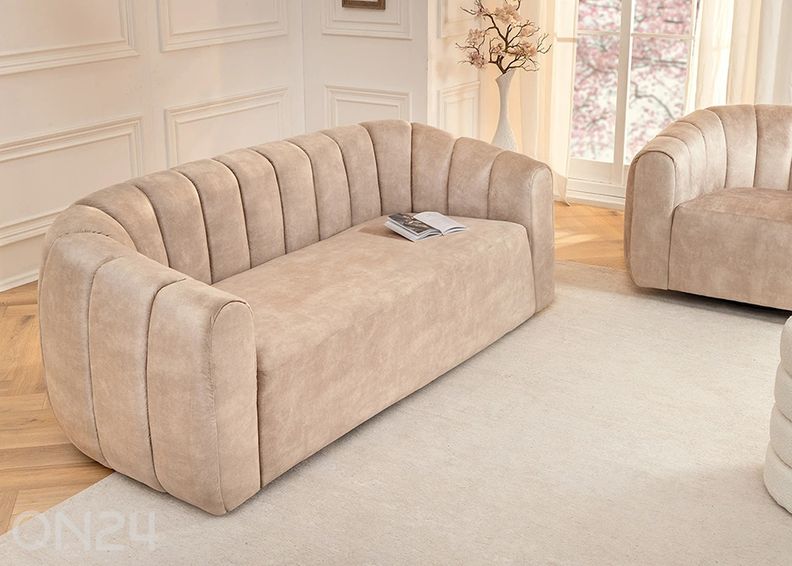 Диван Babylon увеличить