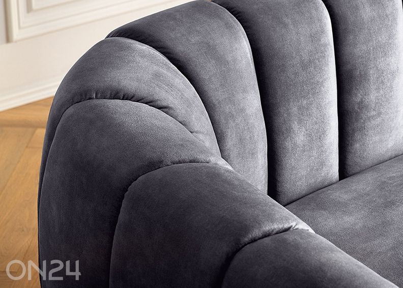 Диван Babylon увеличить