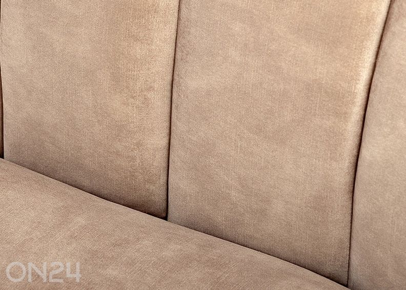 Диван Babylon увеличить