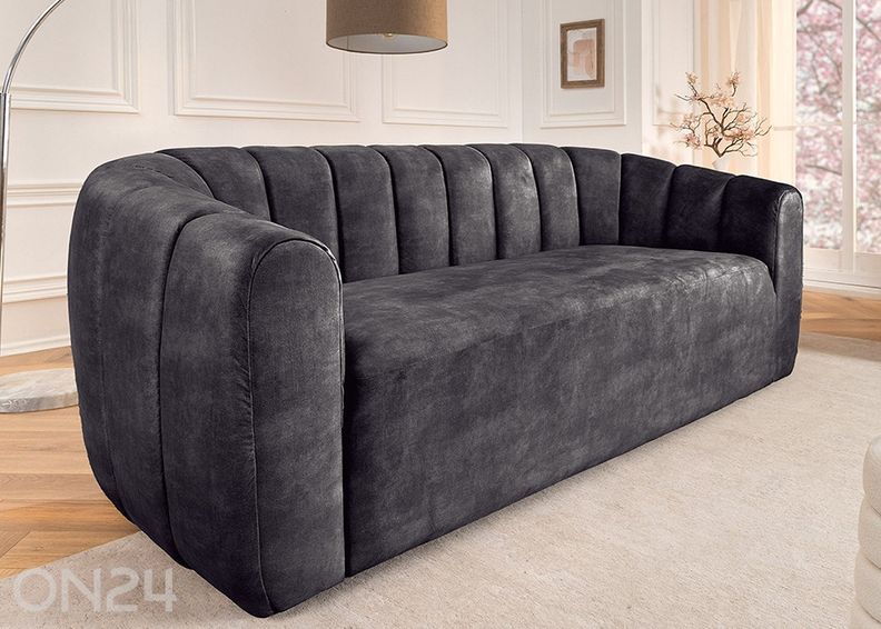 Диван Babylon увеличить