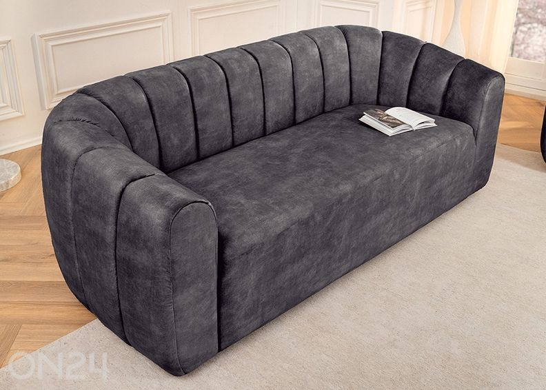 Диван Babylon увеличить