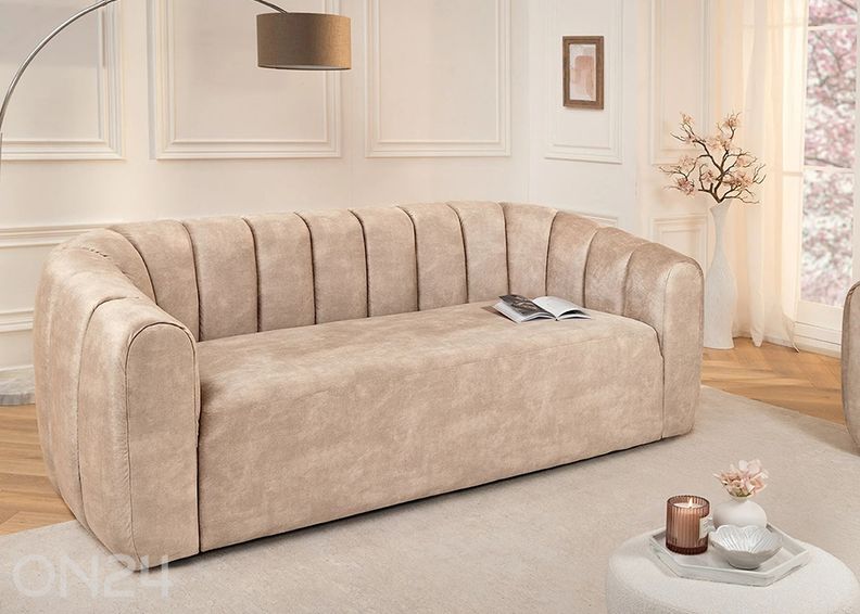 Диван Babylon увеличить