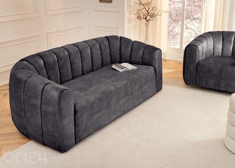 Диван Babylon увеличить