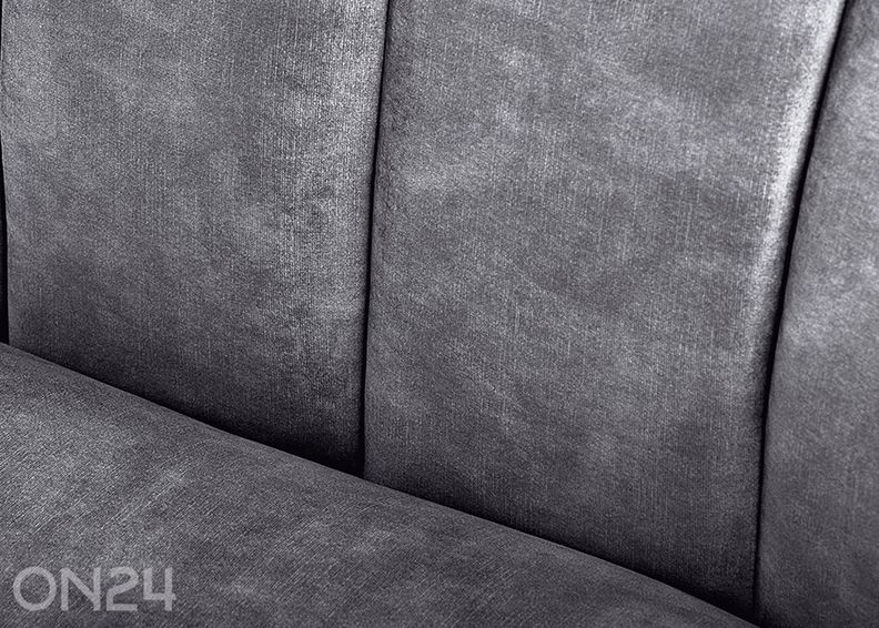 Диван Babylon увеличить