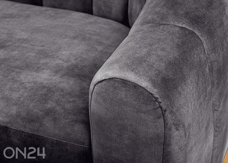 Диван Babylon увеличить