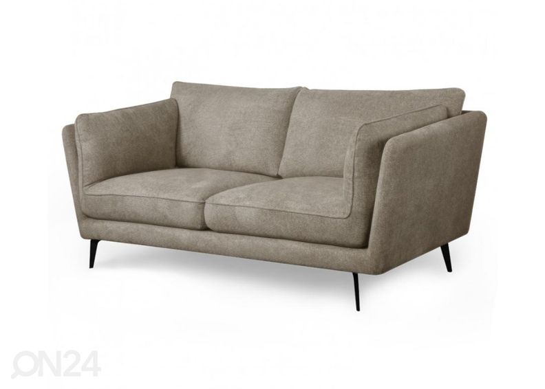 Диван Bari 2-местный увеличить