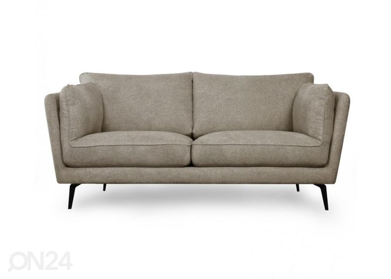 Диван Bari 2-местный увеличить