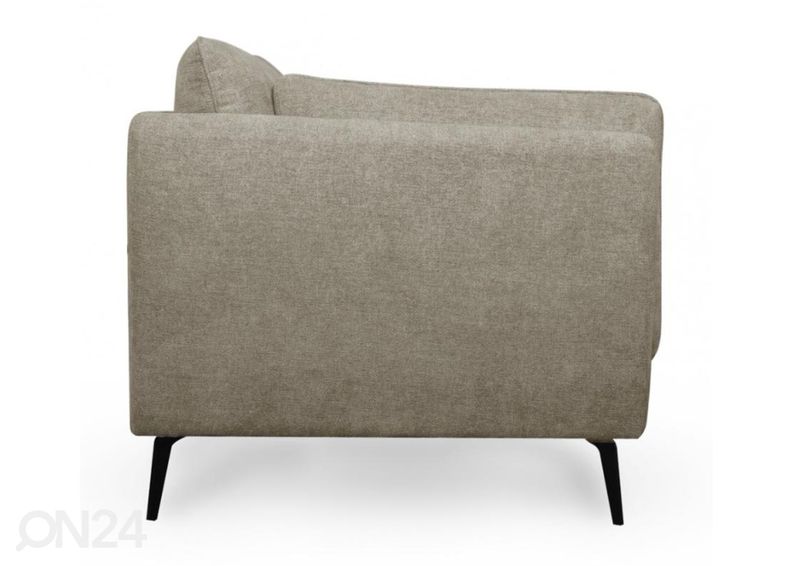 Диван Bari 2-местный увеличить