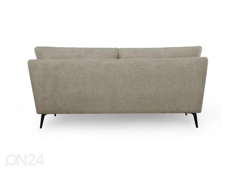 Диван Bari 2-местный увеличить