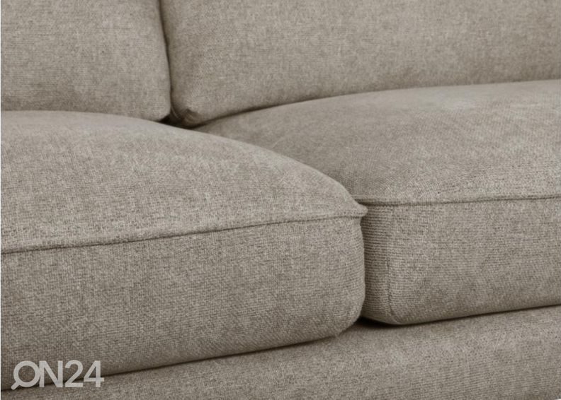 Диван Bari 2-местный увеличить