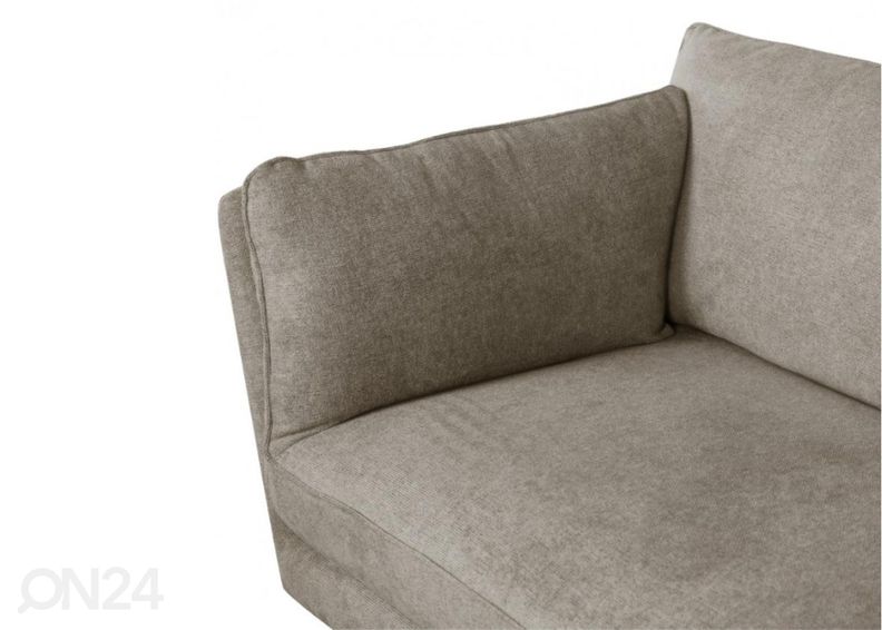 Диван Bari 2-местный увеличить