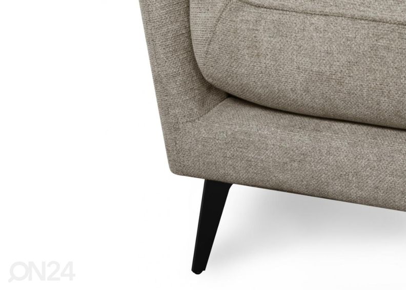 Диван Bari 2-местный увеличить